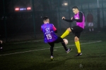 03.12.2019 MFC Confort Urban - La Maria si Ion poza 139835650300000_IMG_6654.jpg